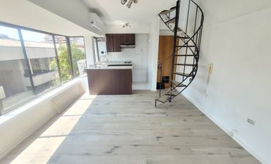 LAS VIOLETAS / RICARDO LYON