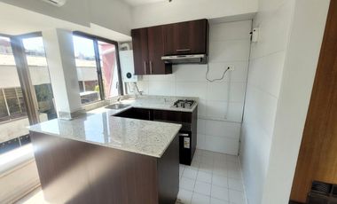 LAS VIOLETAS / RICARDO LYON