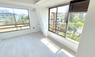 LAS VIOLETAS / RICARDO LYON