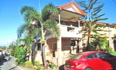 3BR SINGLE-DETACH CORNER HOUSE AND LOT INSIDE SECURED SUBDIVISION NEAR ROBINSONS PLACE ANTIPOLO - ANTIPOLO CITY HALL - ANTIPOLO CATHEDRAL