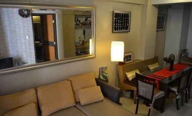 1BR Condo Unit for Lease in Newport City, Pasay City