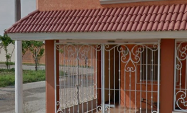 Casa en Almendros, Residencial del Sur, 68375 San Juan Bautista Tuxtepec, Oax.