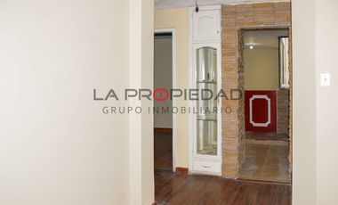 Departamento en Renta  Tres Dormitorios  Sector La Jipijapa