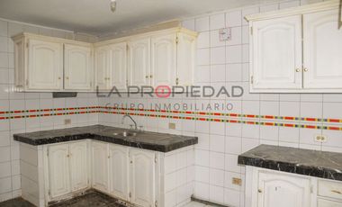 Departamento en Renta  Tres Dormitorios  Sector La Jipijapa