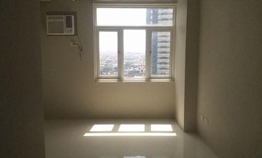 Vista Taft Near DLSU