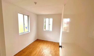 3-BR READY FOR OCCUPANCY HOUSE AND LOT FOR SALE IN KORONADAL | CAMELLA PRIMA KORONADAL