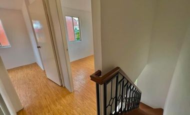 3-BR READY FOR OCCUPANCY HOUSE AND LOT FOR SALE IN KORONADAL | CAMELLA PRIMA KORONADAL