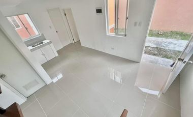 3-BR READY FOR OCCUPANCY HOUSE AND LOT FOR SALE IN KORONADAL | CAMELLA PRIMA KORONADAL