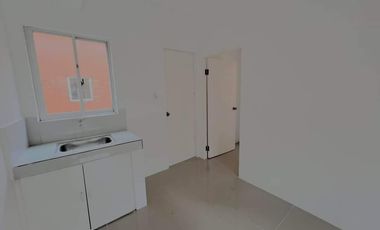 3-BR READY FOR OCCUPANCY HOUSE AND LOT FOR SALE IN KORONADAL | CAMELLA PRIMA KORONADAL