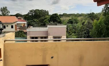 THREE STOREY 4 BEDROOMS 8 CAR GARAGE HOUSE & LOT INSIDE AN EXECUTIVE VILLAGE IN DASMA CAVITE NEAR SM DASMA