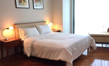 SALE: Spacious 1 Bedroom, Amorsolo East, Makati City