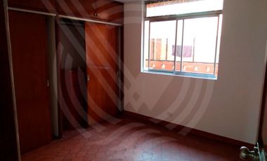 SE VENDE EDIFICIO EN ZONA EXCLUSIVA DE CAMINOS DEL INCA