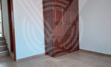 SE VENDE EDIFICIO EN ZONA EXCLUSIVA DE CAMINOS DEL INCA