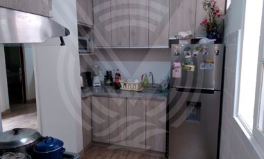 SE VENDE EDIFICIO EN ZONA EXCLUSIVA DE CAMINOS DEL INCA