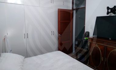 SE VENDE EDIFICIO EN ZONA EXCLUSIVA DE CAMINOS DEL INCA