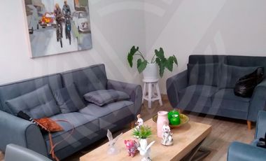 SE VENDE EDIFICIO EN ZONA EXCLUSIVA DE CAMINOS DEL INCA