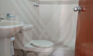 SE VENDE EDIFICIO EN ZONA EXCLUSIVA DE CAMINOS DEL INCA