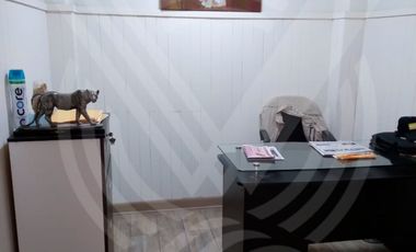 SE VENDE EDIFICIO EN ZONA EXCLUSIVA DE CAMINOS DEL INCA