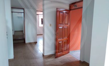 SE VENDE EDIFICIO EN ZONA EXCLUSIVA DE CAMINOS DEL INCA