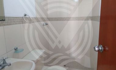 SE VENDE EDIFICIO EN ZONA EXCLUSIVA DE CAMINOS DEL INCA