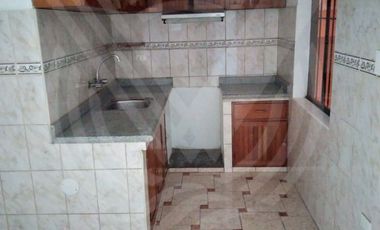 SE VENDE EDIFICIO EN ZONA EXCLUSIVA DE CAMINOS DEL INCA