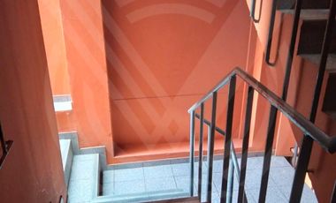 SE VENDE EDIFICIO EN ZONA EXCLUSIVA DE CAMINOS DEL INCA