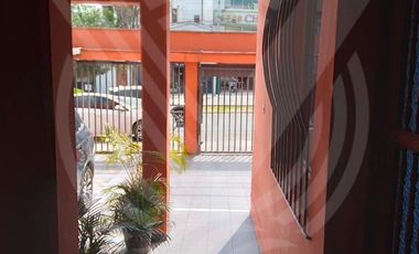 SE VENDE EDIFICIO EN ZONA EXCLUSIVA DE CAMINOS DEL INCA
