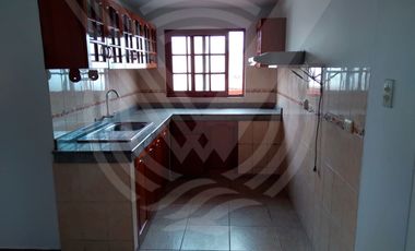 SE VENDE EDIFICIO EN ZONA EXCLUSIVA DE CAMINOS DEL INCA