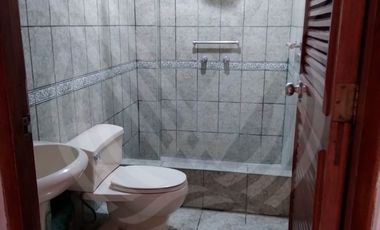 SE VENDE EDIFICIO EN ZONA EXCLUSIVA DE CAMINOS DEL INCA