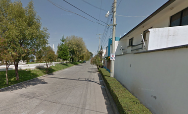 VENTA DE CASA EN  GRAN UBICACION