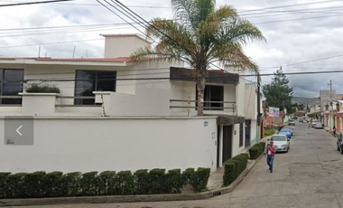 VENTA DE CASA EN  GRAN UBICACION