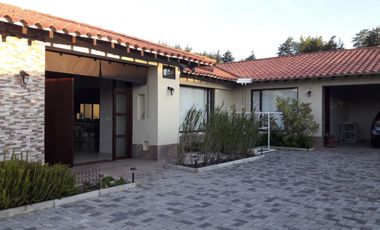 VENDO FINCA VIA SAN ANTONIO LA CEJA