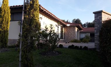 VENDO FINCA VIA SAN ANTONIO LA CEJA