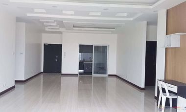 Three bedroom condo unit for Sale in Princeview Parksuites at City of Manila