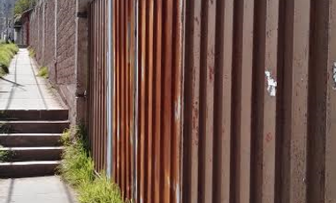 VENTA DE TERRENO EN URB. SAN JERÓNIMO - CUSCO