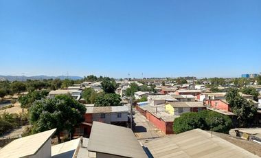 Vendo Departamento en Talca, V 1340-45-GR-01.22
