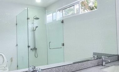 Beautiful Brand New Modern House Available for Sale in Tagaytay