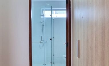 Beautiful Brand New Modern House Available for Sale in Tagaytay