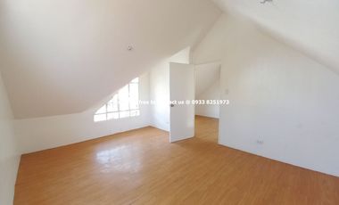 House & Lot for Sale in Antipolo City Portals of Maia Alta