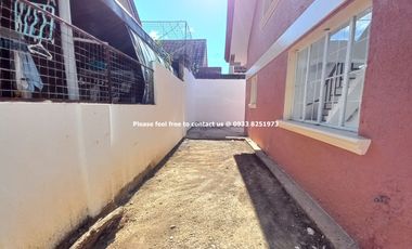 House & Lot for Sale in Antipolo City Portals of Maia Alta