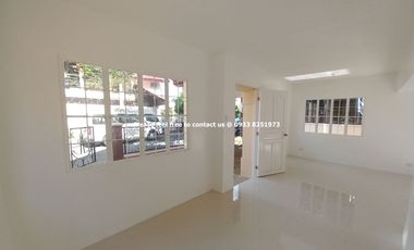 House & Lot for Sale in Antipolo City Portals of Maia Alta