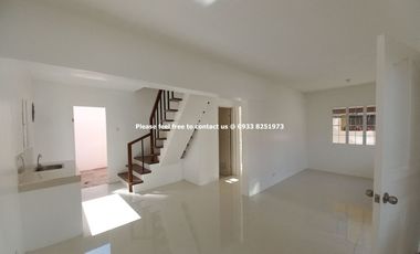 House & Lot for Sale in Antipolo City Portals of Maia Alta