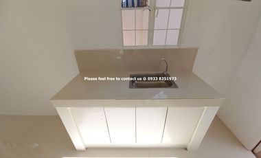 House & Lot for Sale in Antipolo City Portals of Maia Alta