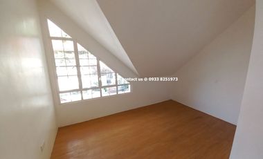 House & Lot for Sale in Antipolo City Portals of Maia Alta