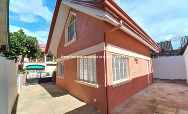 House & Lot for Sale in Antipolo City Portals of Maia Alta