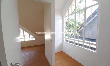 House & Lot for Sale in Antipolo City Portals of Maia Alta