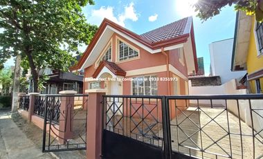 House & Lot for Sale in Antipolo City Portals of Maia Alta