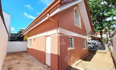 House & Lot for Sale in Antipolo City Portals of Maia Alta