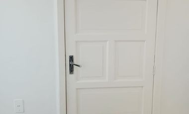 DEPARTAMENTO CERCA DE CALZADA DE TLALPAN