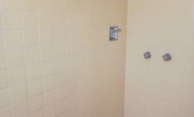 DEPARTAMENTO CERCA DE CALZADA DE TLALPAN